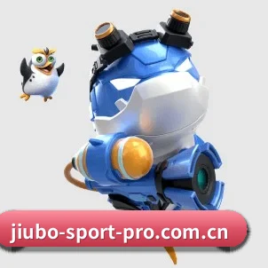 九博体育 APP